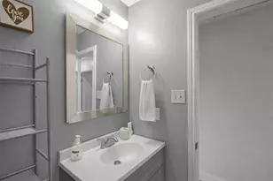 20906 Park Ridge Ct, Katy, TX 77450 - Photo 12