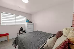 20906 Park Ridge Ct, Katy, TX 77450 - Photo 14