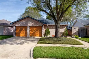 20906 Park Ridge Ct, Katy, TX 77450 - Photo 2