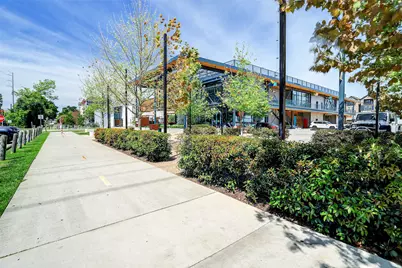 936 Columbia Street, Houston, TX 77008 - Photo 22