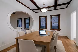 936 Columbia St, Houston, TX 77008 - Photo 4