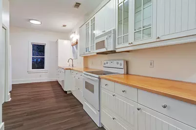 936 Columbia Street, Houston, TX 77008 - Photo 10