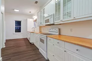 936 Columbia St, Houston, TX 77008 - Photo 10