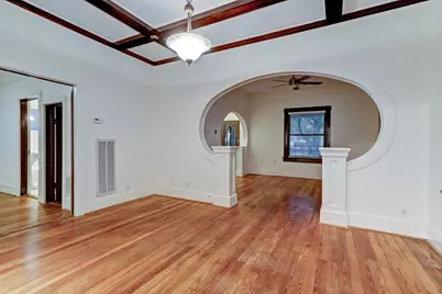 936 Columbia Street, Houston, TX 77008 - Photo 8