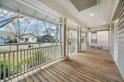 936 Columbia Street, Houston, TX 77008 - Photo 18