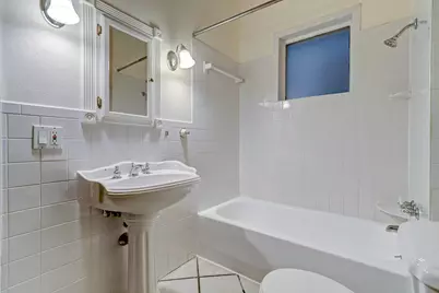 936 Columbia Street, Houston, TX 77008 - Photo 14