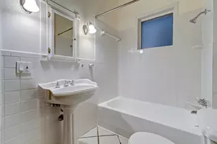 936 Columbia St, Houston, TX 77008 - Photo 14