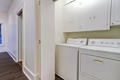 936 Columbia Street, Houston, TX 77008 - Photo 16