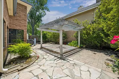 14638 S Hearthstone Green Drive, Houston, TX 77095 - Photo 10