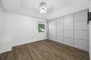 14638 S Hearthstone Green Dr, Houston, TX 77095 - Photo 8