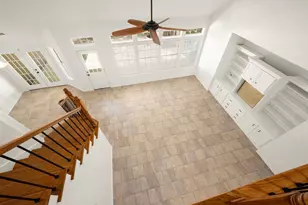 21 Panorama Dr, Conroe, TX 77304 - Photo 26