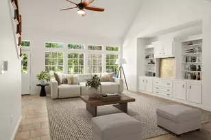 21 Panorama Dr, Conroe, TX 77304 - Photo 8