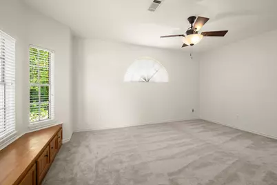 21 Panorama Drive, Conroe, TX 77304 - Photo 20