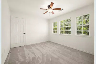 21 Panorama Drive, Conroe, TX 77304 - Photo 30