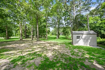 21 Panorama Drive, Conroe, TX 77304 - Photo 36