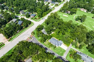 21 Panorama Dr, Conroe, TX 77304 - Photo 40
