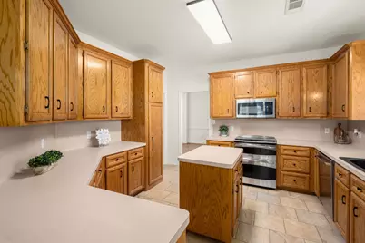 21 Panorama Drive, Conroe, TX 77304 - Photo 12