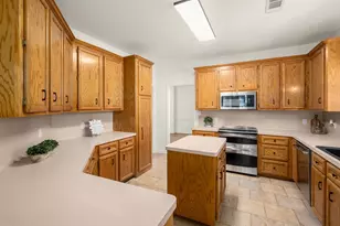 21 Panorama Dr, Conroe, TX 77304 - Photo 12