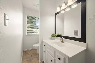 21 Panorama Drive, Conroe, TX 77304 - Photo 28