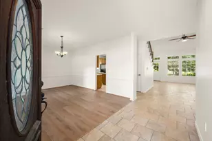 21 Panorama Dr, Conroe, TX 77304 - Photo 4