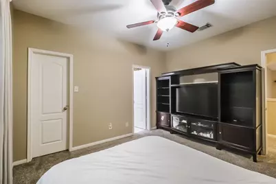 4122 Harbour Cove Circle, Missouri City, TX 77459 - Photo 34