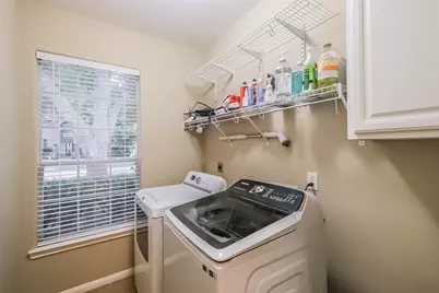 4122 Harbour Cove Circle, Missouri City, TX 77459 - Photo 42