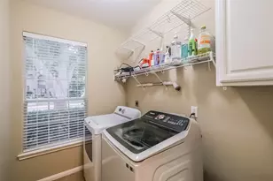 4122 Harbour Cove Cir, Missouri City, TX 77459 - Photo 42