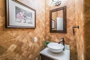 4122 Harbour Cove Cir, Missouri City, TX 77459 - Photo 14