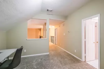 4122 Harbour Cove Circle, Missouri City, TX 77459 - Photo 30