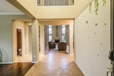 4122 Harbour Cove Circle, Missouri City, TX 77459 - Photo 6