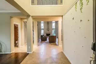 4122 Harbour Cove Cir, Missouri City, TX 77459 - Photo 6