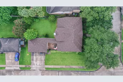 4122 Harbour Cove Circle, Missouri City, TX 77459 - Photo 4