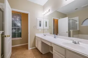 4122 Harbour Cove Cir, Missouri City, TX 77459 - Photo 26