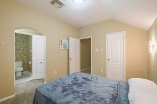 4122 Harbour Cove Cir, Missouri City, TX 77459 - Photo 40