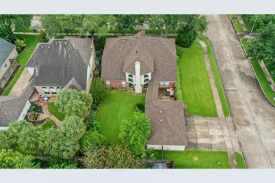 4122 Harbour Cove Circle, Missouri City, TX 77459 - Photo 48