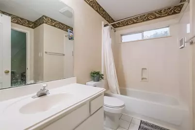 4122 Harbour Cove Circle, Missouri City, TX 77459 - Photo 32