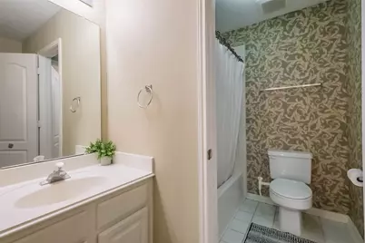 4122 Harbour Cove Circle, Missouri City, TX 77459 - Photo 38