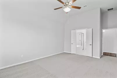 32002 Indigo Brush Lane, Waller, TX 77484 - Photo 16