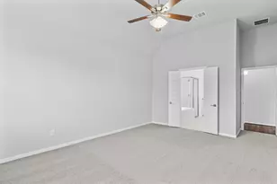 32002 Indigo Brush Ln, Waller, TX 77484 - Photo 16