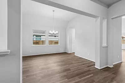 32002 Indigo Brush Lane, Waller, TX 77484 - Photo 8