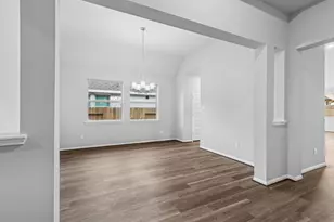 32002 Indigo Brush Ln, Waller, TX 77484 - Photo 8