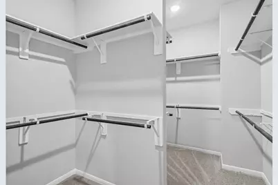 32002 Indigo Brush Lane, Waller, TX 77484 - Photo 18