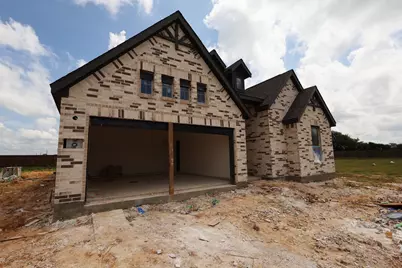 32002 Indigo Brush Lane, Waller, TX 77484 - Photo 2
