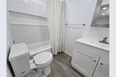 110 Hidden Circle, Coldspring, TX 77331 - Photo 12