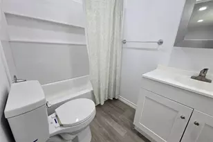 110 Hidden Cir, Coldspring, TX 77331 - Photo 12