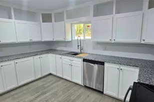 110 Hidden Cir, Coldspring, TX 77331 - Photo 4