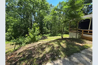 110 Hidden Circle, Coldspring, TX 77331 - Photo 22