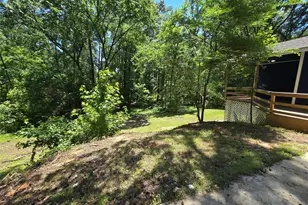 110 Hidden Cir, Coldspring, TX 77331 - Photo 22
