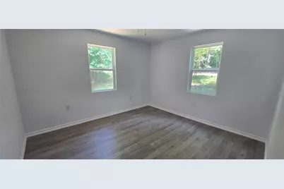 110 Hidden Circle, Coldspring, TX 77331 - Photo 8