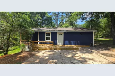 110 Hidden Circle, Coldspring, TX 77331 - Photo 20